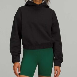 Lululemon hoodie 8